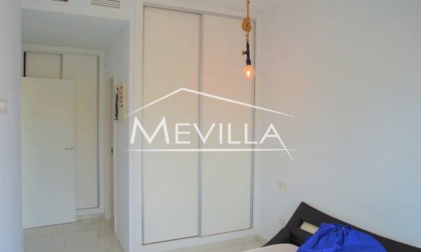 Verkäufe - Reihenhaus - Orihuela Costa - Playa Flamenca