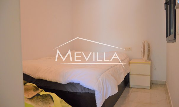 Verkäufe - Reihenhaus - Orihuela Costa - Playa Flamenca