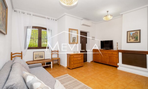 Reventas - Duplex - Orihuela Costa - La Zenia