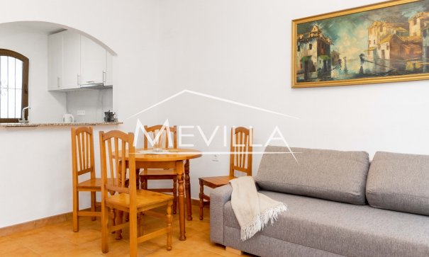 Reventas - Duplex - Orihuela Costa - La Zenia