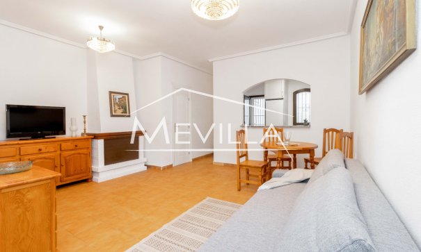 Reventas - Duplex - Orihuela Costa - La Zenia