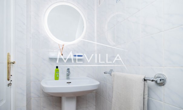 Reventas - Duplex - Orihuela Costa - La Zenia