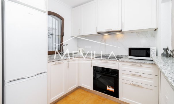 Reventas - Duplex - Orihuela Costa - La Zenia