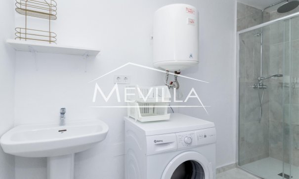 Reventas - Duplex - Orihuela Costa - La Zenia