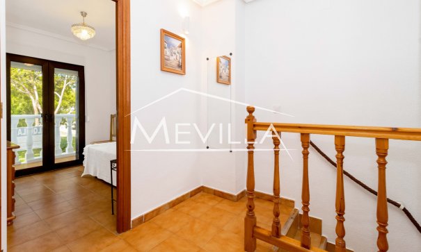 Reventas - Duplex - Orihuela Costa - La Zenia