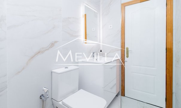 Reventas - Duplex - Orihuela Costa - La Zenia