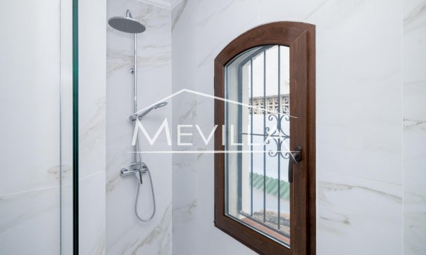 Reventas - Duplex - Orihuela Costa - La Zenia