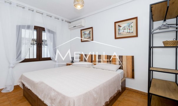 Reventas - Duplex - Orihuela Costa - La Zenia