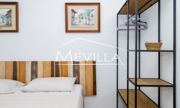 Reventas - Duplex - Orihuela Costa - La Zenia