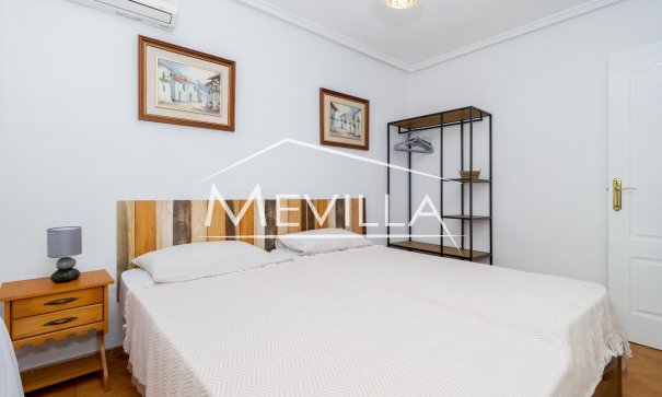 Reventas - Duplex - Orihuela Costa - La Zenia