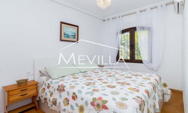 Reventas - Duplex - Orihuela Costa - La Zenia