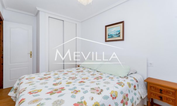 Reventas - Duplex - Orihuela Costa - La Zenia