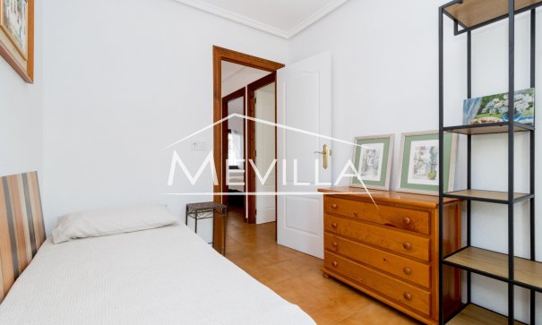 Reventas - Duplex - Orihuela Costa - La Zenia