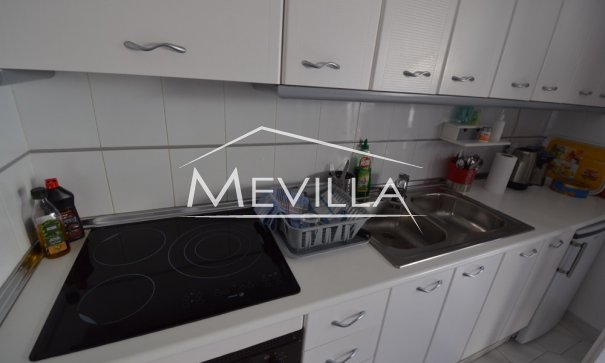 Resales - Flat / Apartment - Orihuela Costa - Cabo Roig