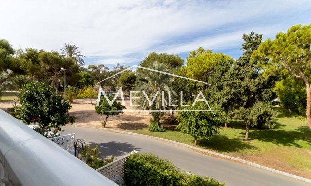 Reventas - Duplex - Orihuela Costa - La Zenia