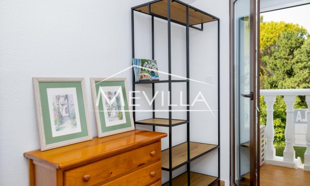 Reventas - Duplex - Orihuela Costa - La Zenia