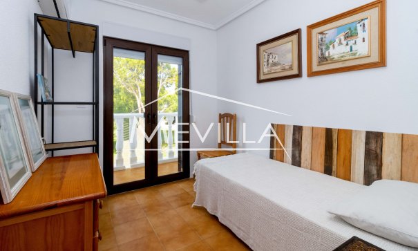 Reventas - Duplex - Orihuela Costa - La Zenia