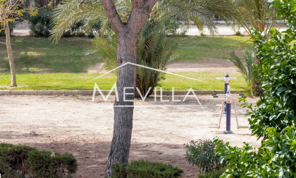 Reventas - Duplex - Orihuela Costa - La Zenia