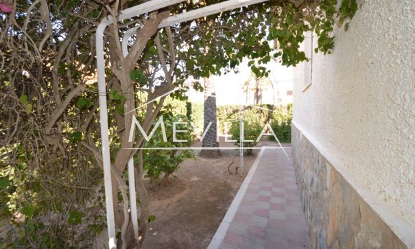 Resales - Villa - Orihuela Costa - Cabo Roig