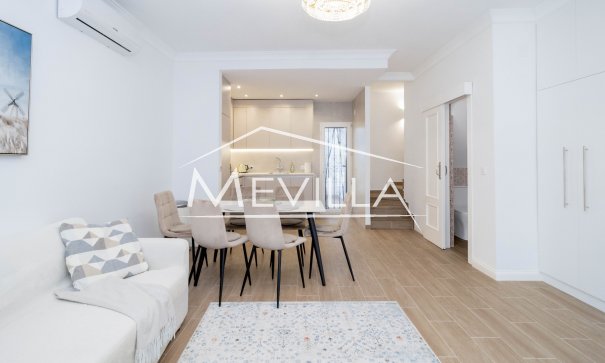 Resales - Townhouse - Orihuela Costa - La Zenia