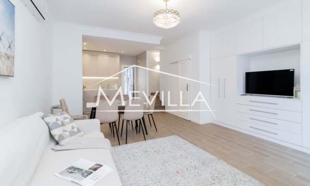 Resales - Townhouse - Orihuela Costa - La Zenia