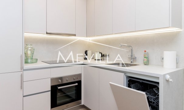 Resales - Townhouse - Orihuela Costa - La Zenia