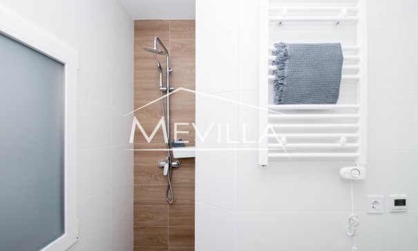 Resales - Townhouse - Orihuela Costa - La Zenia