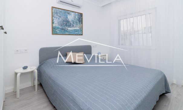 Resales - Townhouse - Orihuela Costa - La Zenia