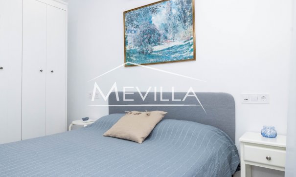 Resales - Townhouse - Orihuela Costa - La Zenia