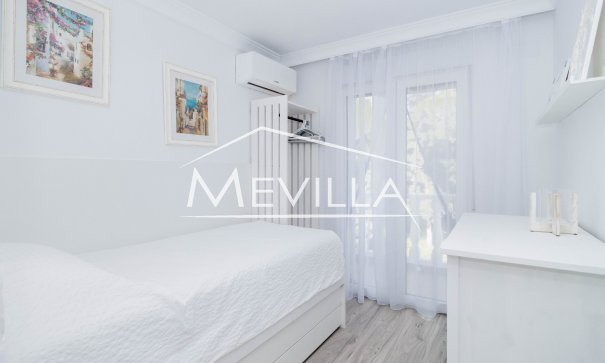 Resales - Townhouse - Orihuela Costa - La Zenia