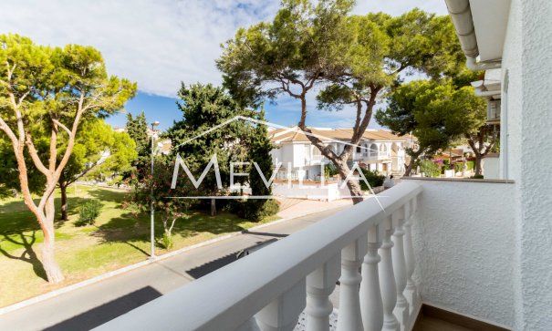 Resales - Townhouse - Orihuela Costa - La Zenia