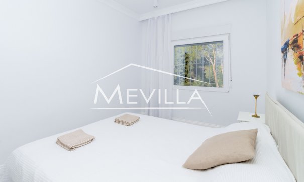 Resales - Townhouse - Orihuela Costa - La Zenia