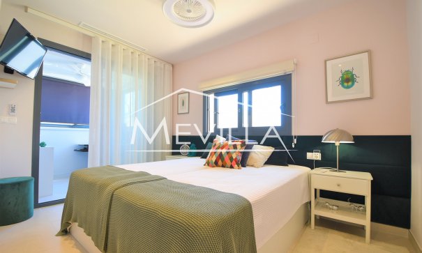 Resales - Villa - Guardamar / Ciudad Quesada / La Marina - Ciudad Quesada