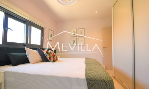 Resales - Villa - Guardamar / Ciudad Quesada / La Marina - Ciudad Quesada