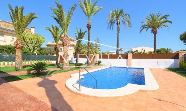 Verkäufe - Villa - Orihuela Costa - Cabo Roig