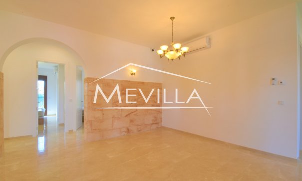 Verkäufe - Villa - Orihuela Costa - Cabo Roig