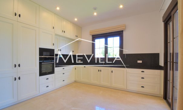 Verkäufe - Villa - Orihuela Costa - Cabo Roig