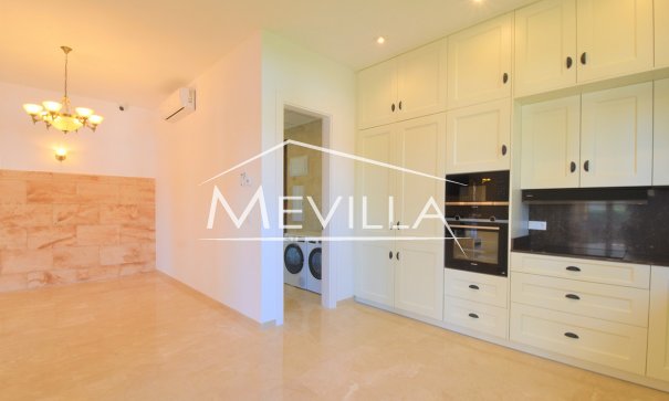 Verkäufe - Villa - Orihuela Costa - Cabo Roig