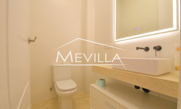 Verkäufe - Villa - Orihuela Costa - Cabo Roig