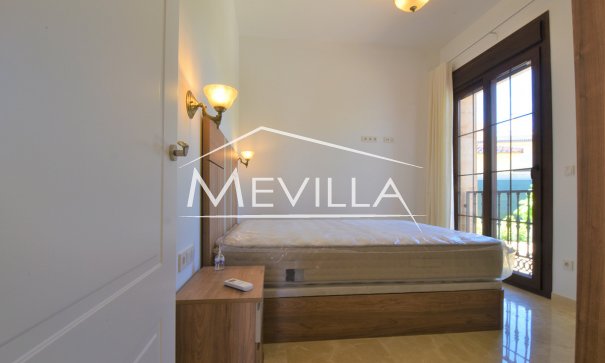 Verkäufe - Villa - Orihuela Costa - Cabo Roig
