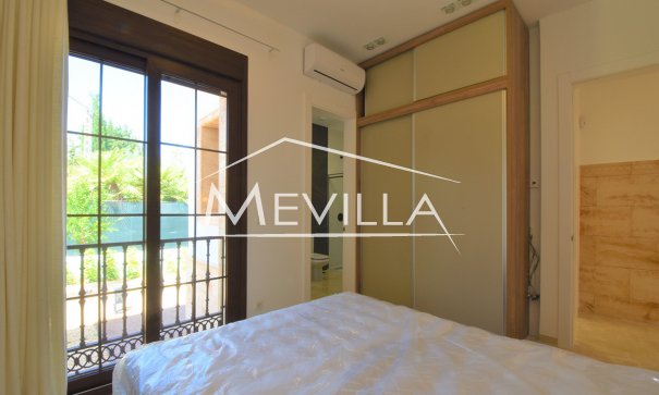 Verkäufe - Villa - Orihuela Costa - Cabo Roig