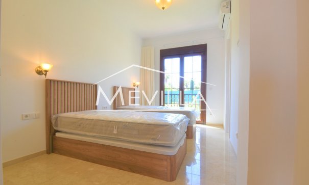 Verkäufe - Villa - Orihuela Costa - Cabo Roig