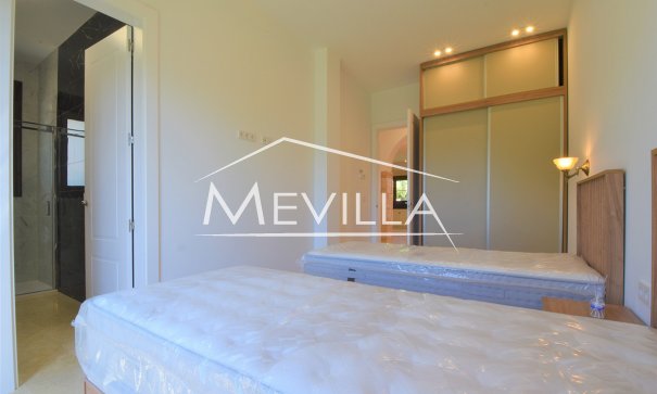 Verkäufe - Villa - Orihuela Costa - Cabo Roig