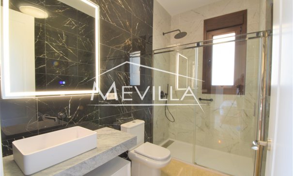 Verkäufe - Villa - Orihuela Costa - Cabo Roig