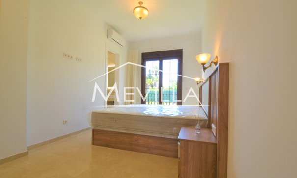 Verkäufe - Villa - Orihuela Costa - Cabo Roig