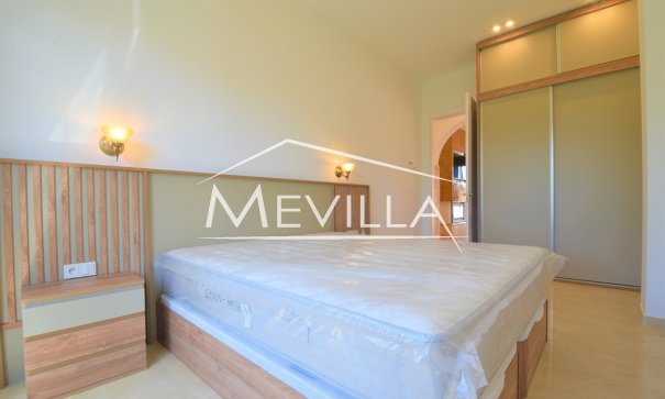 Verkäufe - Villa - Orihuela Costa - Cabo Roig
