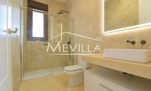 Verkäufe - Villa - Orihuela Costa - Cabo Roig