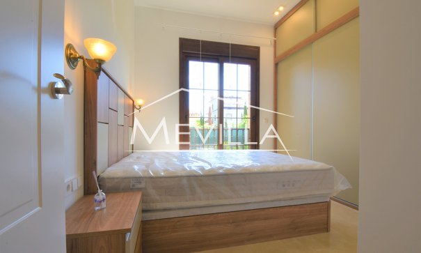 Verkäufe - Villa - Orihuela Costa - Cabo Roig
