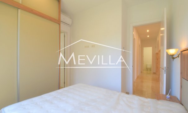 Verkäufe - Villa - Orihuela Costa - Cabo Roig