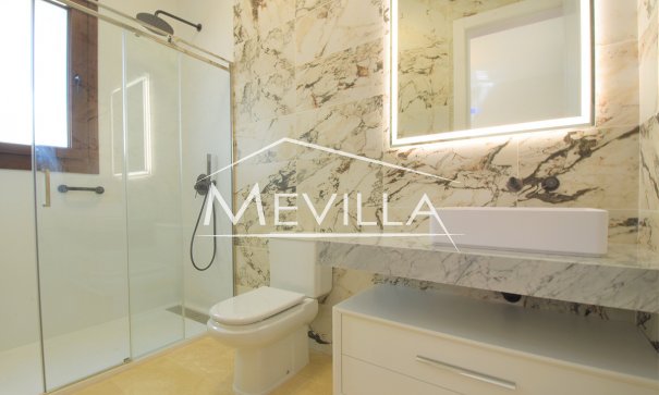 Verkäufe - Villa - Orihuela Costa - Cabo Roig